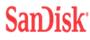 Logo-Sandisk-png-free-download.png