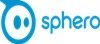 Sphero-blue.jpg