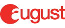 augustLogo.png
