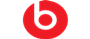beats-logo-png-3.png