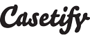 casetifyLogo.png