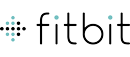 fitbitLogo.png