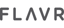 flavrLogo.png