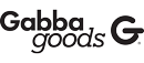 gabbaGoods_logo.png