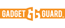 gadgetGuard_logo.png
