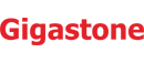 gigastone.png