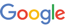 googleLogo.png