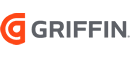 griffin.png