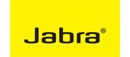 jabra.png