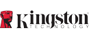 kingstonLogo.png