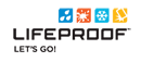 lifeproof.png
