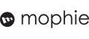 mophie.png