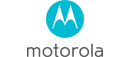 motorola.png
