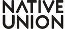 nativeUnion_logo.png
