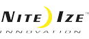 niteIze_logo.png