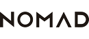 nomadLogo.png