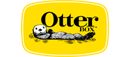 otterbox.png