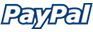 payment_logo5.png