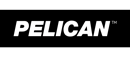 pelicanLogo.png