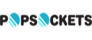 popsockets.png