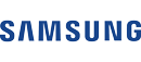 samsungLogo.png