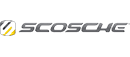 scosche.png