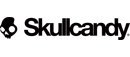 skullcandy.jpg
