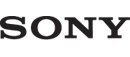 sony.jpg