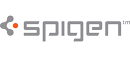 spigenLogo.png