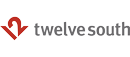 twelveSouth_logo.png