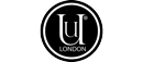 uUnique_logo.png