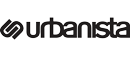 urbanistaLogo.png