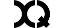 xquisitLogo.png