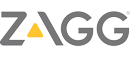 zaggLogo.png